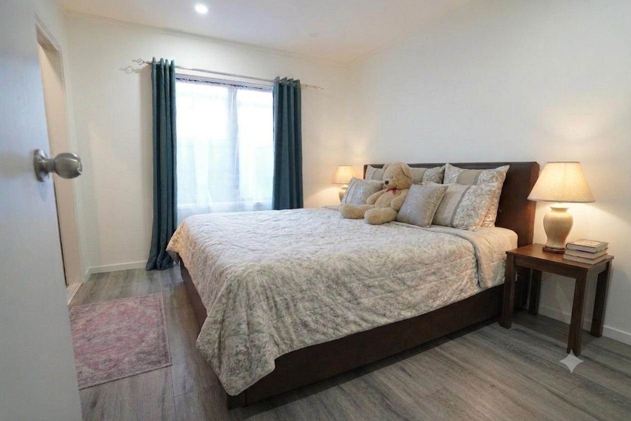 URGENT SALE – 8/25 Waterview Road, Takanini - Widok 5