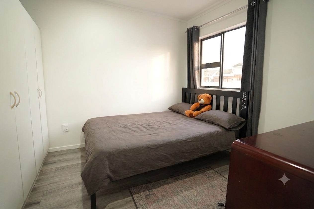 URGENT SALE – 8/25 Waterview Road, Takanini - Widok 6