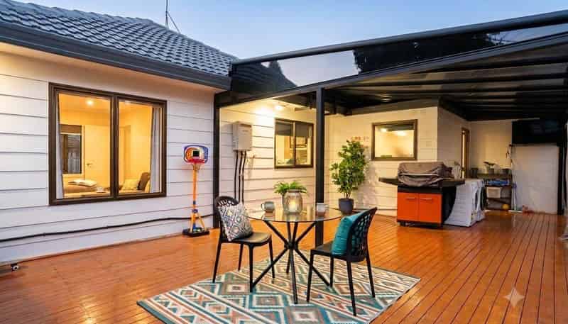 8/25 Waterview Road West, Takanini