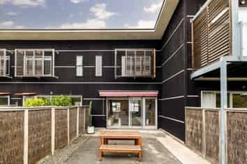 34/9 The Terraces, Humber Street, Pandora