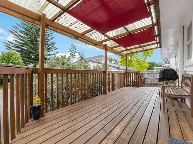 45 Rimu Street, New Lynn