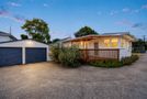 45 Rimu Street, New Lynn, Waitakere City, Auckland