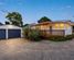 45 Rimu Street, New Lynn, Waitakere City, Auckland