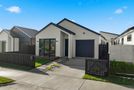 55 Tukutata Crescent, Wainui, Rodney, Auckland