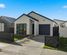 55 Tukutata Crescent, Wainui, Rodney, Auckland