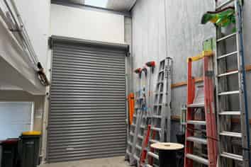 Great investment return - Central Kumeu location