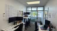 Open gallery