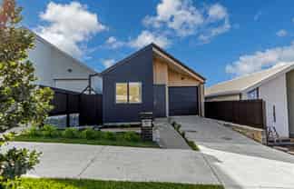 15 Mahinga Kai Road, Orewa