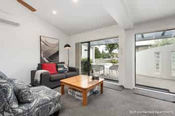 43A Matahiwi Road, Te Puna