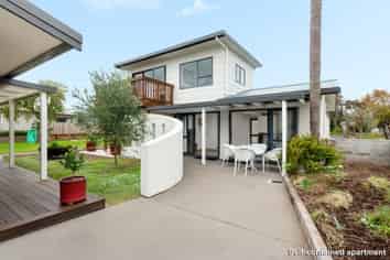 43A Matahiwi Road, Te Puna