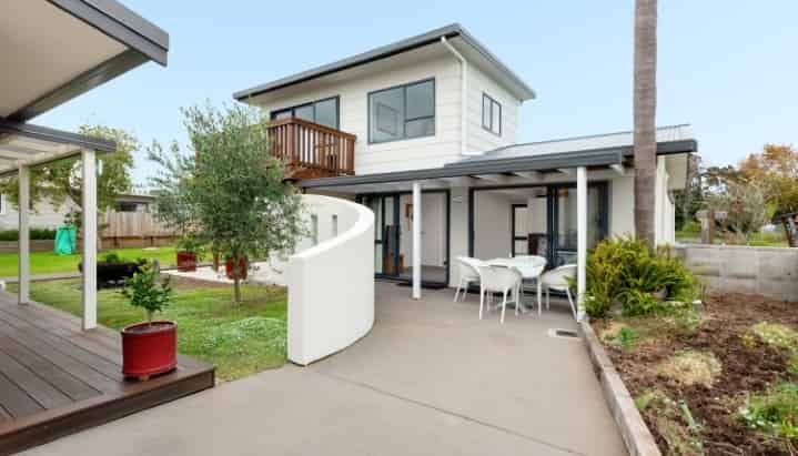 43A Matahiwi Road, Te Puna