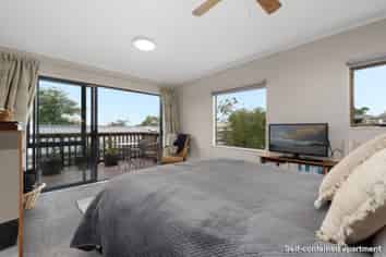 43A Matahiwi Road, Te Puna