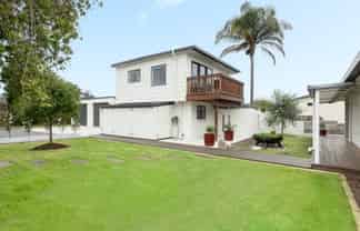 43A Matahiwi Road, Te Puna