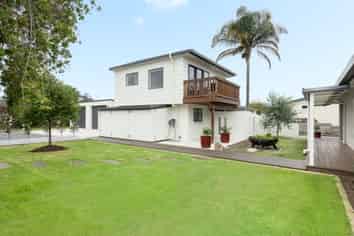 43A Matahiwi Road, Te Puna
