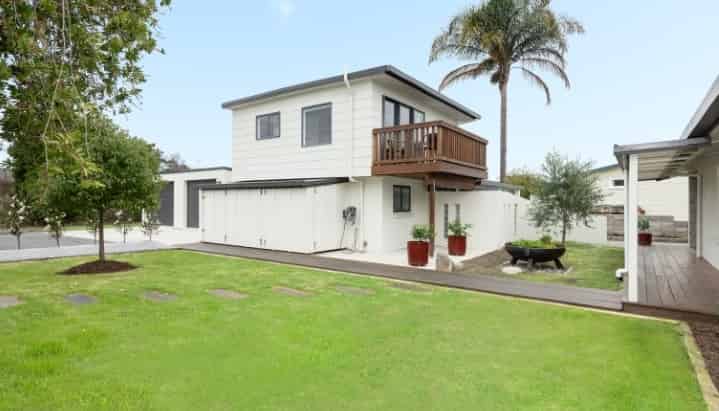 43A Matahiwi Road, Te Puna