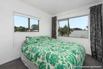 43A Matahiwi Road, Te Puna