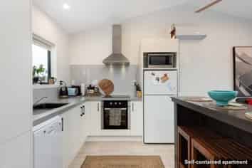 43A Matahiwi Road, Te Puna