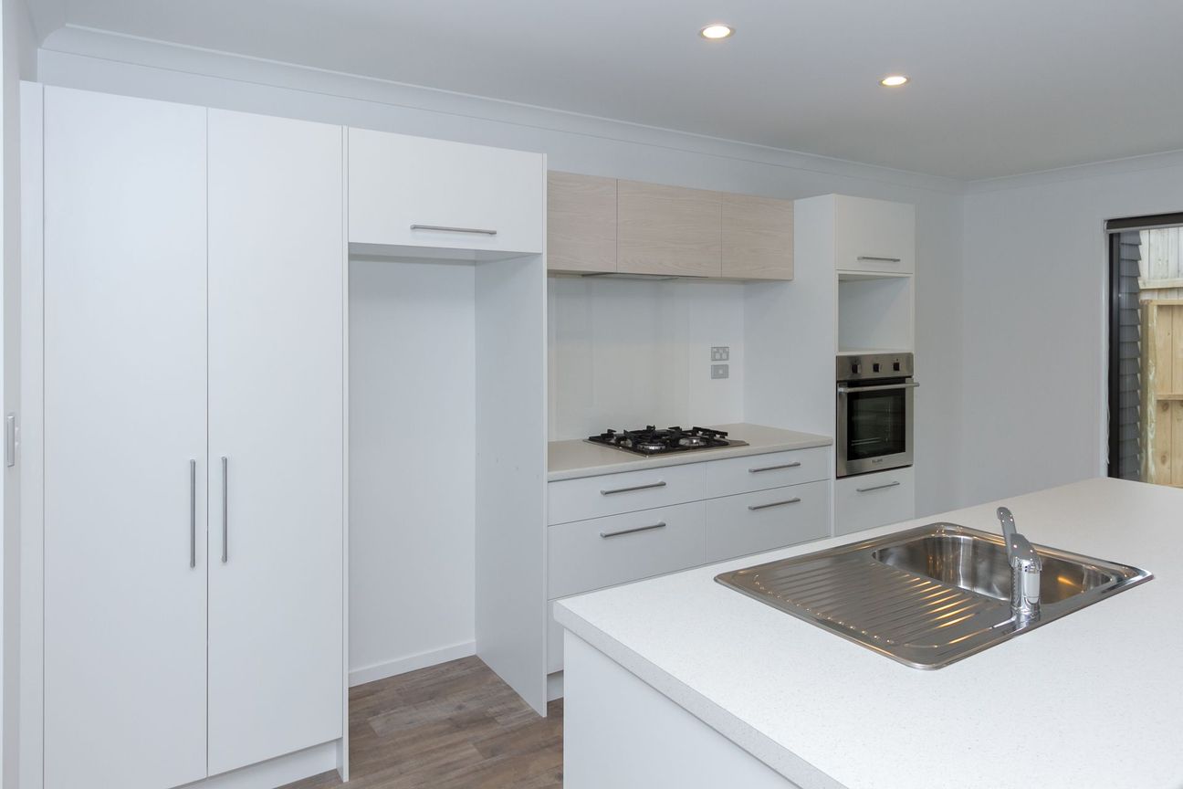 20/1187 Victoria Street - Bild 5