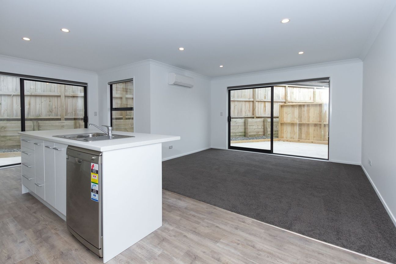 20/1187 Victoria Street - Bild 2