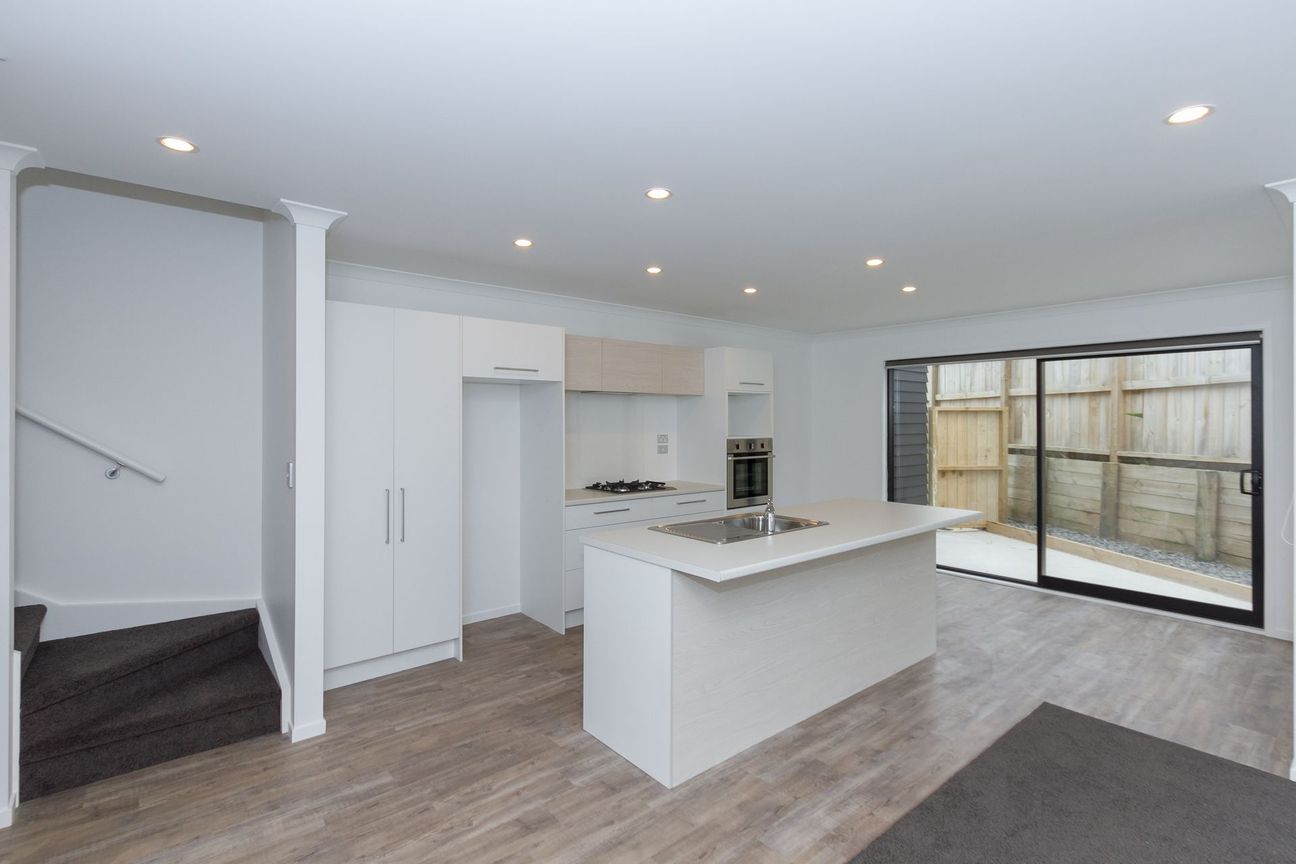20/1187 Victoria Street - Bild 3