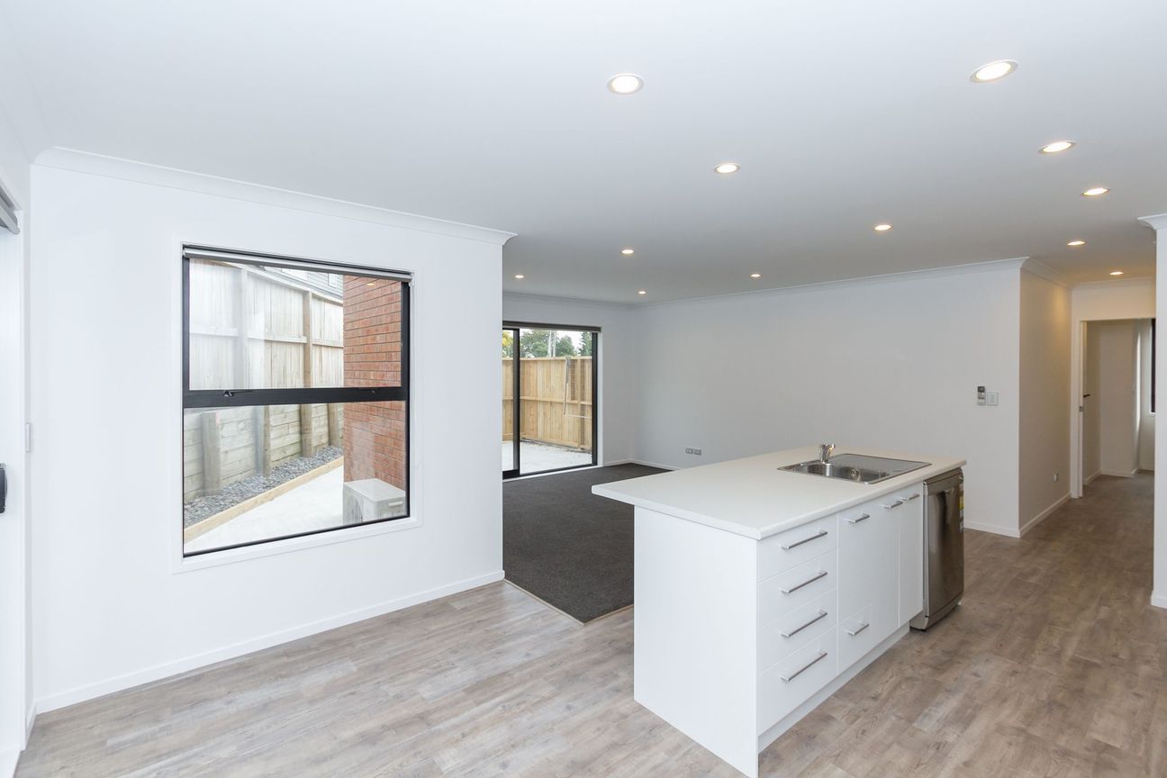 20/1187 Victoria Street - Fler