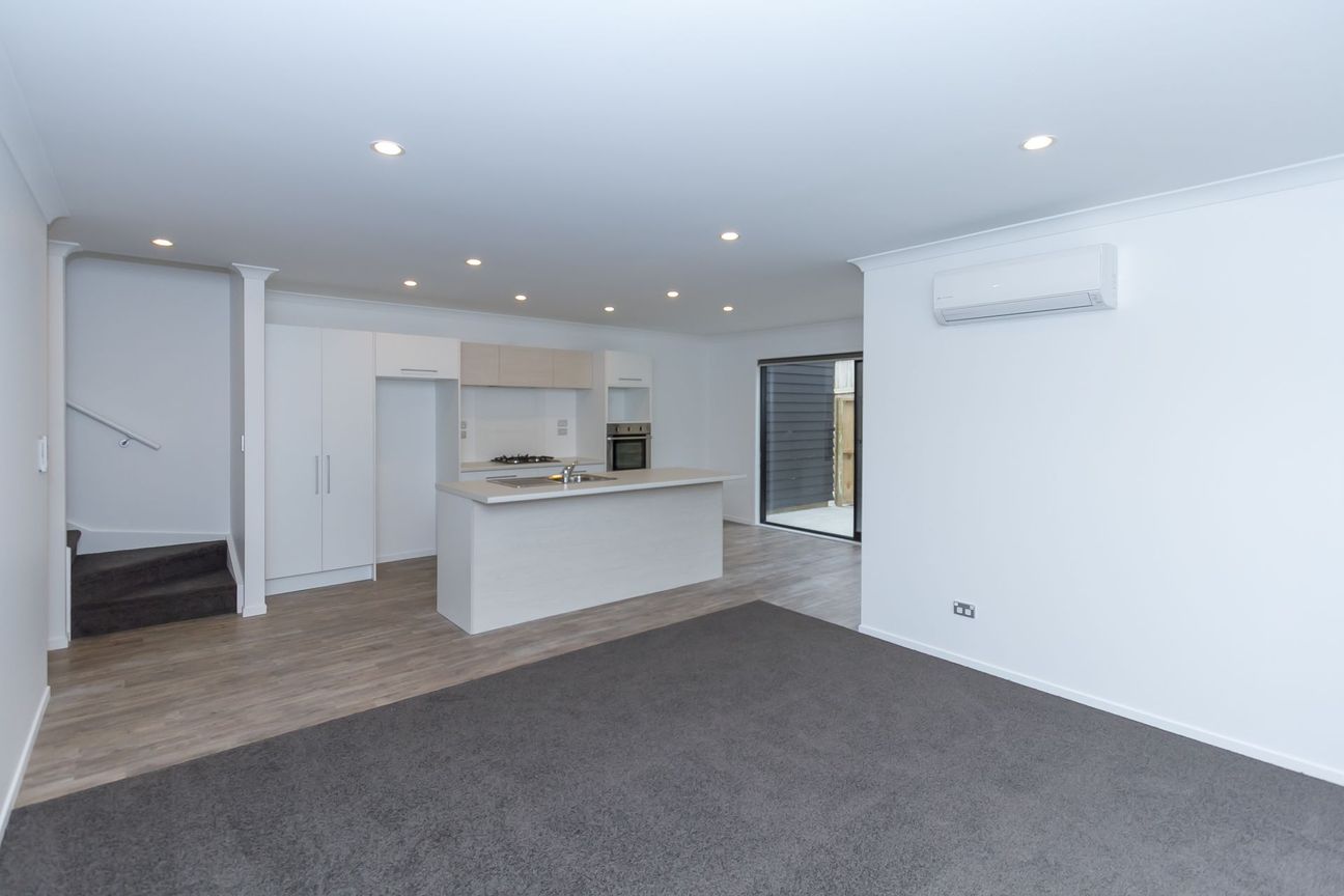 20/1187 Victoria Street - Bild 4