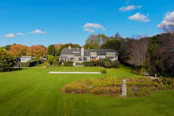 998 Peak Road, Waimauku