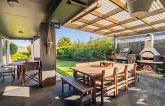 19 Monaco Key, Papamoa
