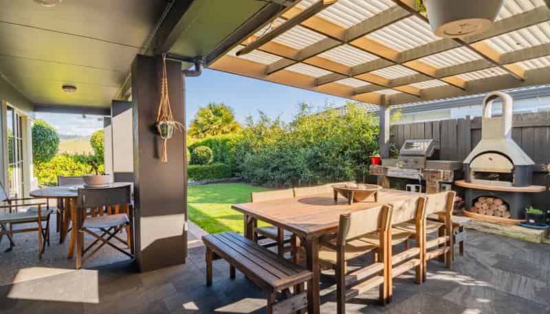 19 Monaco Key, Papamoa