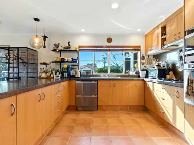 19 Monaco Key, Papamoa
