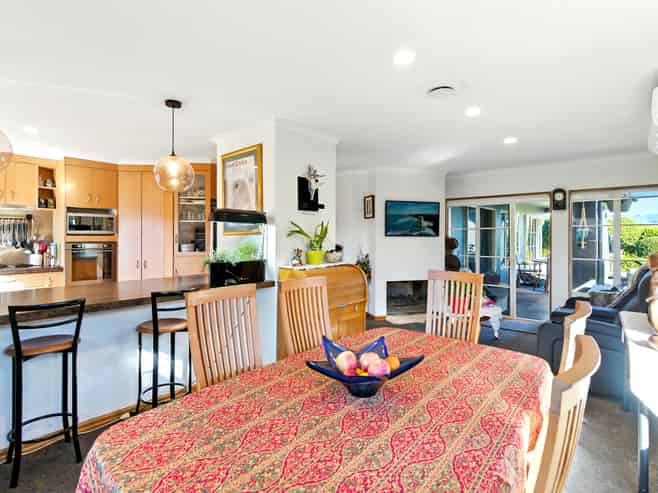 19 Monaco Key, Papamoa