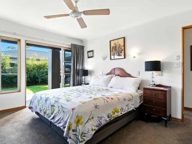 19 Monaco Key, Papamoa