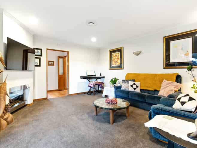 19 Monaco Key, Papamoa