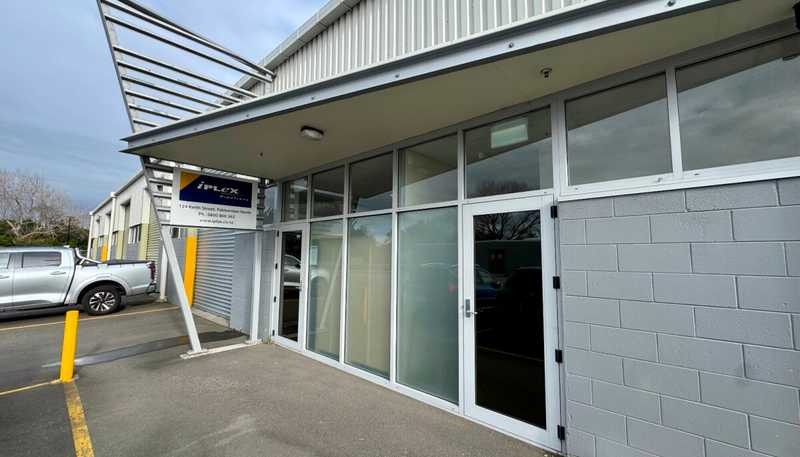 124 Keith Street, Kelvin Grove