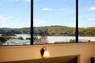 14 Portage Place, Whitby, Porirua City, Wellington