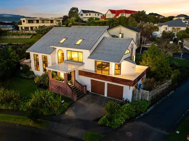 14 Portage Place, Whitby
