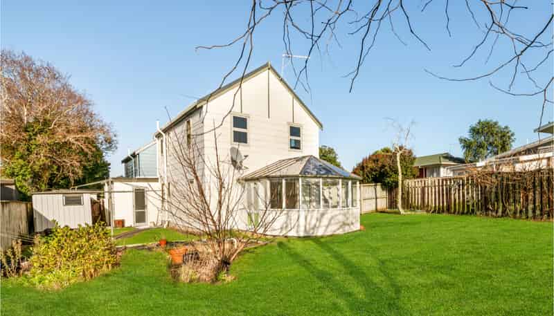 1/85 Meadway, Sunnyhills