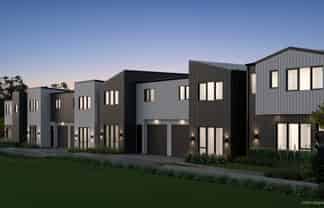 5/56 Milton Road, Papatoetoe