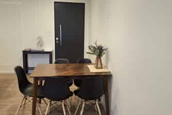 2/167A Brookside Road, Rolleston