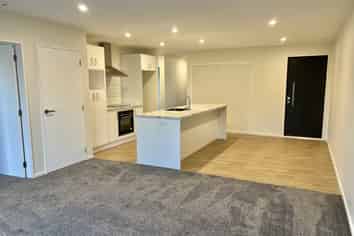 2/167A Brookside Road, Rolleston