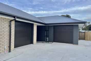 2/167A Brookside Road, Rolleston