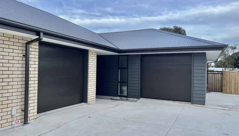 2/167A Brookside Road, Rolleston