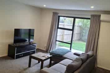 2/167A Brookside Road, Rolleston