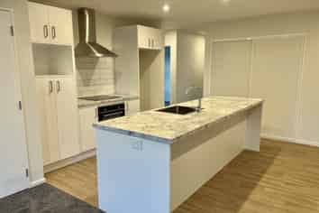 2/167A Brookside Road, Rolleston