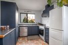 9B Chicago Street, Alexandra, Central Otago, Central Otago / Lakes District