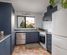 9B Chicago Street, Alexandra, Central Otago, Central Otago / Lakes District