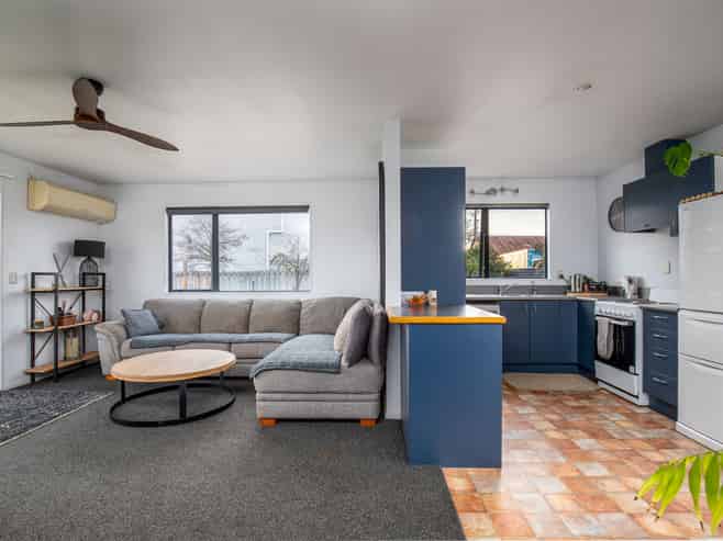 9B Chicago Street, Alexandra