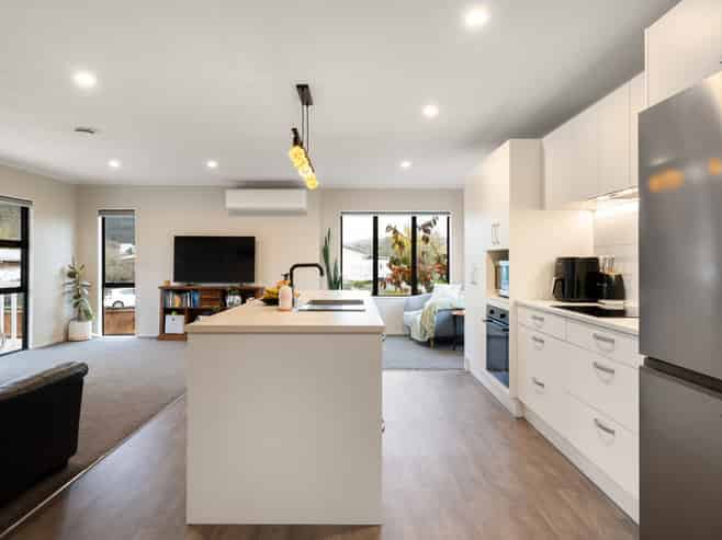 8 Barakat Place, Ngaruawahia