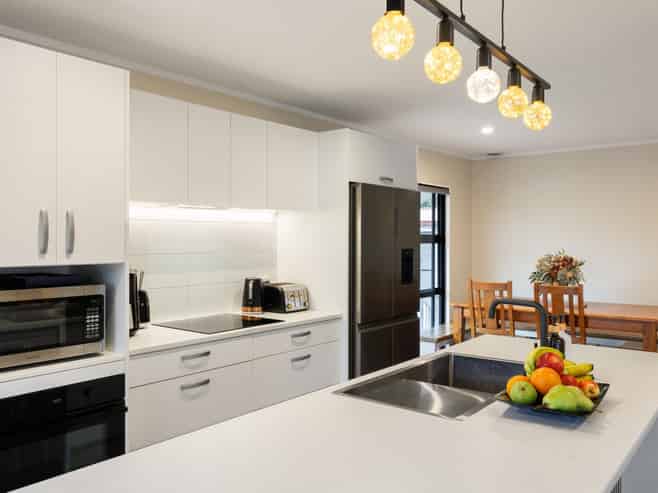 8 Barakat Place, Ngaruawahia