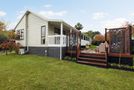 8 Barakat Place, Ngaruawahia, Waikato, Waikato